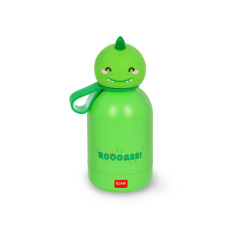 Gourde Legami HOT&COLD BFF 310 ML Gourde Legami HOT&COLD BFF 310 ML