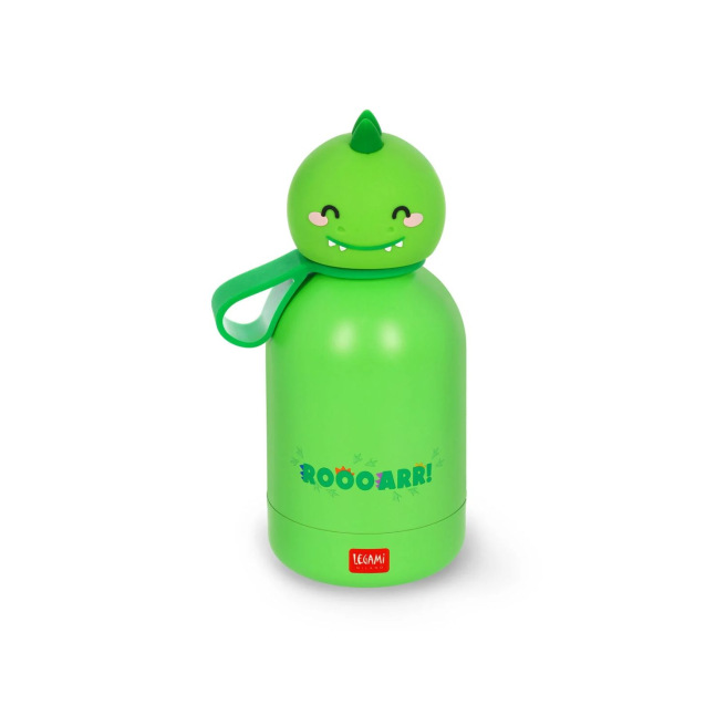 Gourde Legami HOT&COLD BFF 310 ML
