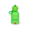 Gourde Legami HOT&COLD BFF 310 ML