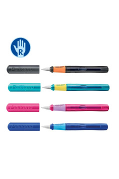 Vulpen Pelikan PELIKANO JUNIOR