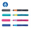 Vulpen Pelikan PELIKANO JUNIOR