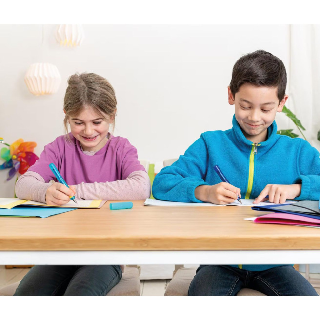 Stylo-plume Pelikan PELIKANO JUNIOR Stylo-plume Pelikan PELIKANO JUNIOR