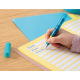 Stylo-plume Pelikan PELIKANO JUNIOR