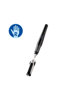 Stylo-plume Pelikan PELIKANO