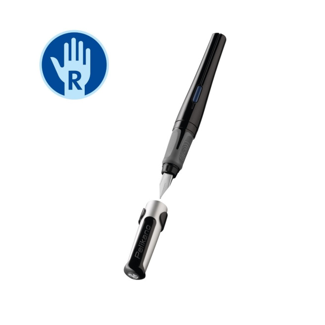 Stylo-plume Pelikan PELIKANO Stylo-plume Pelikan PELIKANO