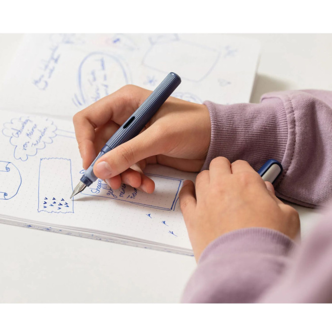 Vulpen Pelikan PELIKANO Vulpen Pelikan PELIKANO