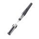 Stylo-plume Pelikan PELIKANO