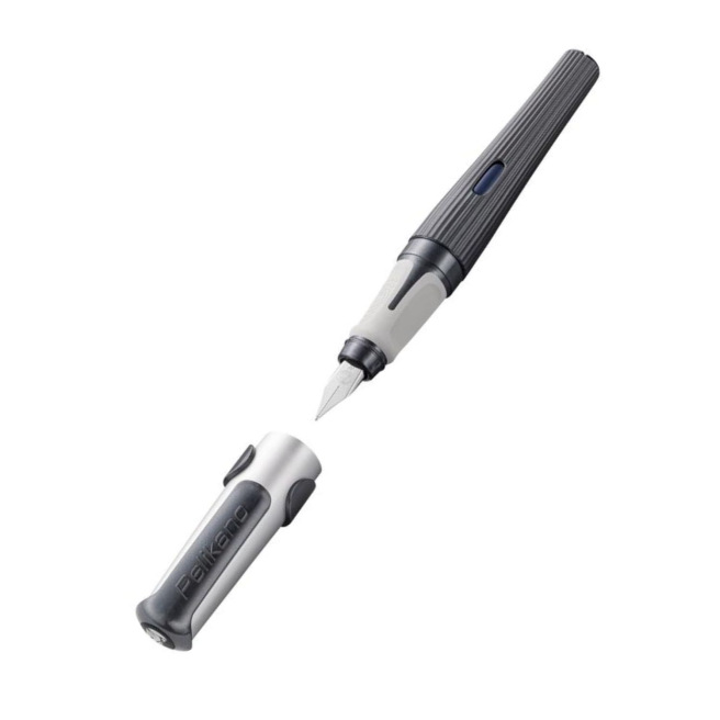 Stylo-plume Pelikan PELIKANO Stylo-plume Pelikan PELIKANO