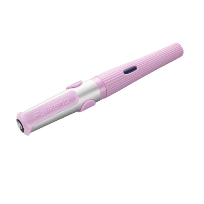 Vulpen Pelikan PELIKANO Vulpen Pelikan PELIKANO