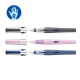 Stylo-plume Pelikan PELIKANO