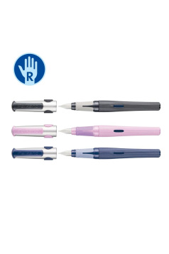 Stylo-plume Pelikan PELIKANO