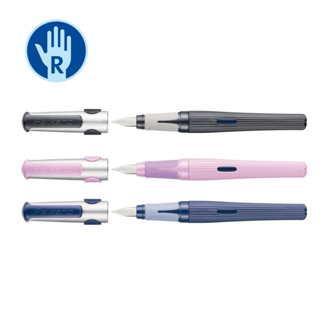 Stylo-plume Pelikan PELIKANO Stylo-plume Pelikan PELIKANO