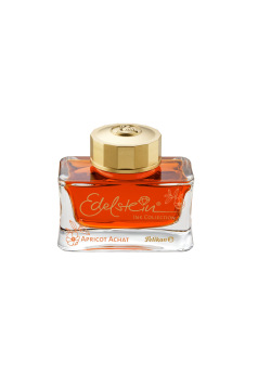 Pelikan EDELSTEIN 2022 inktpot - Apatiet - 50 ml
