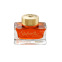 Flacon d'encre Pelikan EDELSTEIN 2022 - Apatite - 50 ml