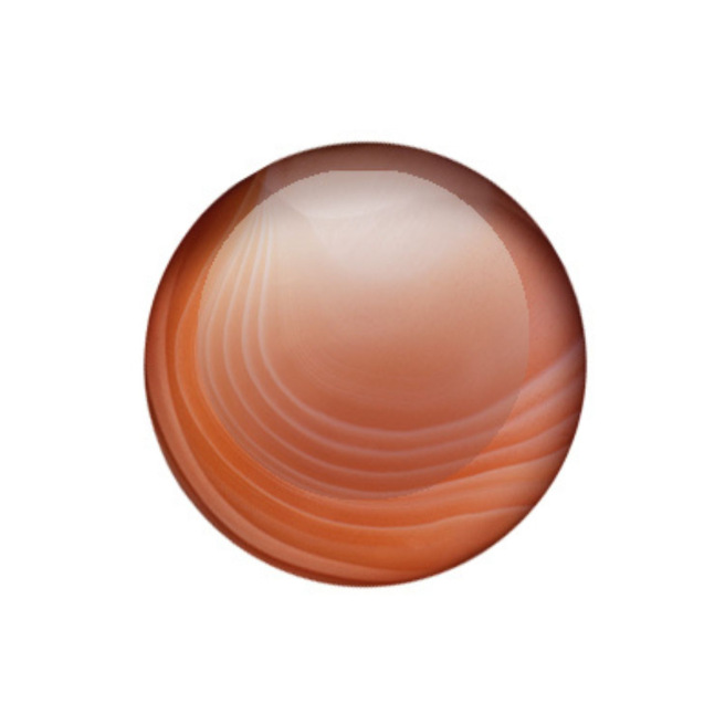 Pelikan EDELSTEIN 2022 inktpot - Apatiet - 50 ml Pelikan EDELSTEIN 2022 inktpot - Apatiet - 50 ml