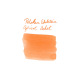 Flacon d'encre Pelikan EDELSTEIN 2022 - Apatite - 50 ml