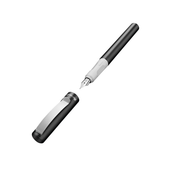 Pelikan PINA COLADA pen