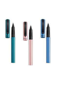 Pelikan PINA COLADA pen