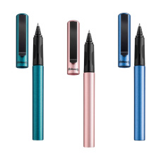 Stylo Pelikan PINA COLADA