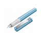 Pelikan PINA COLADA pen