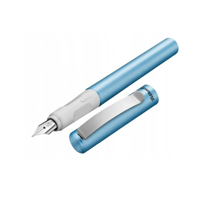 Stylo Pelikan PINA COLADA