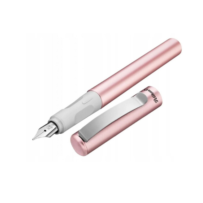 Pelikan PINA COLADA pen