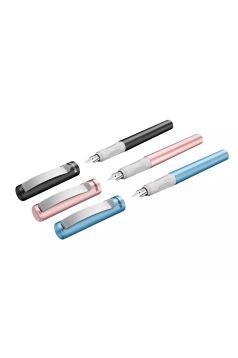 Stylo Pelikan PINA COLADA