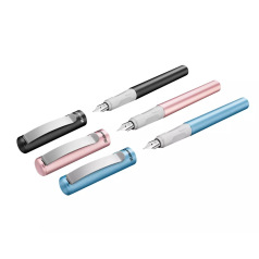 Pelikan PINA COLADA pen