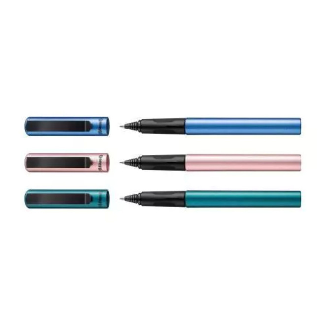 Pelikan PINA COLADA pen