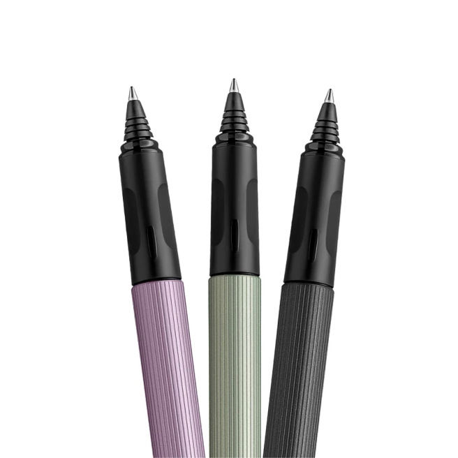 Stylo Pelikan PINA COLADA