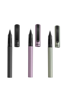 Stylo Pelikan PINA COLADA