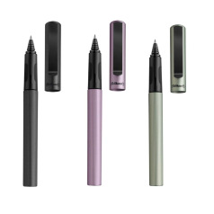 Pelikan PINA COLADA pen Pelikan PINA COLADA pen