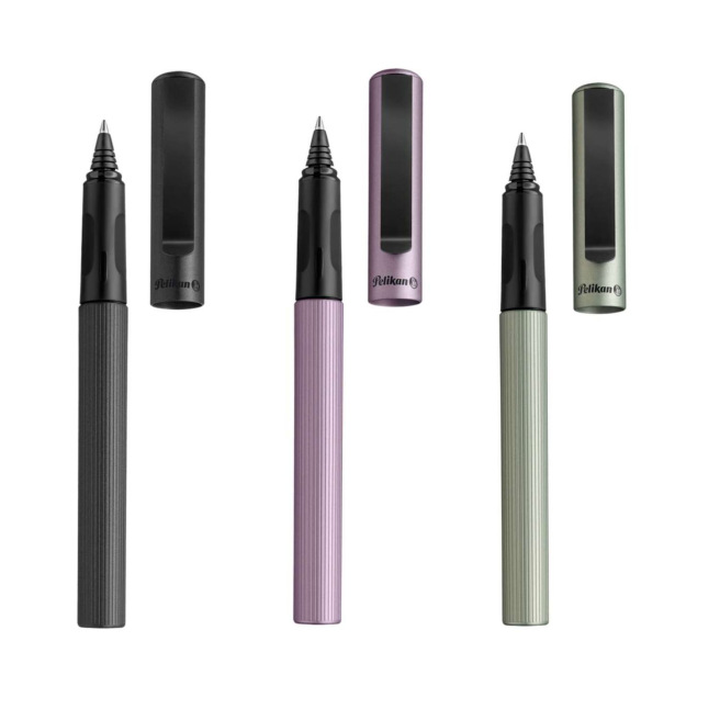 Pelikan PINA COLADA pen