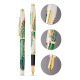 Cross WANDERLUST Pen