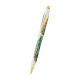 Cross WANDERLUST Pen