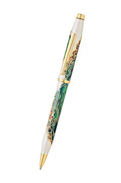 Cross WANDERLUST Pen