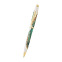 Cross WANDERLUST Pen