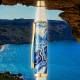 Cross WANDERLUST Pen