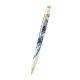 Cross WANDERLUST Pen