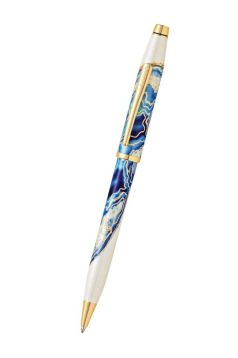 Cross WANDERLUST Pen