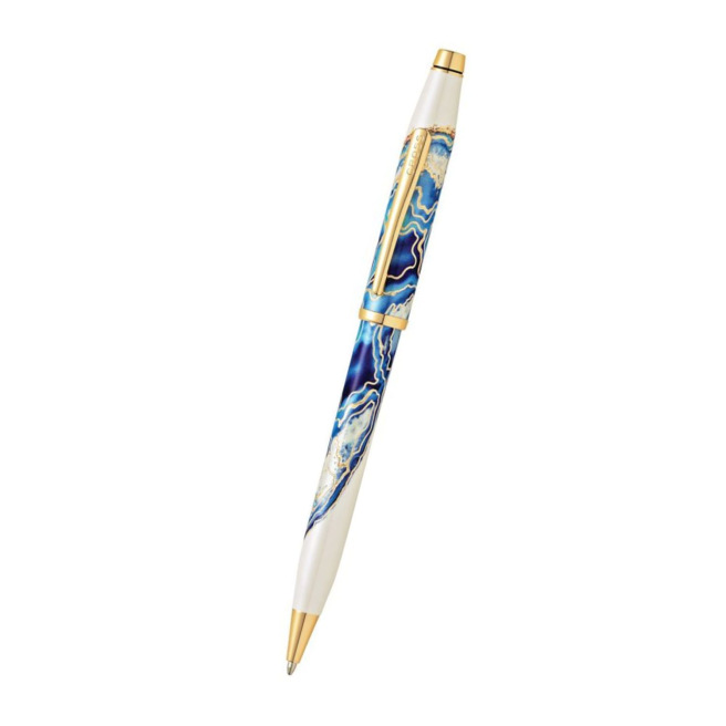 Stylo Cross WANDERLUST