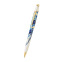 Cross WANDERLUST Pen