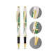 Cross WANDERLUST Pen