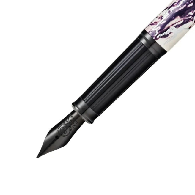 Stylo Cross WANDERLUST