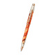 Cross WANDERLUST Pen