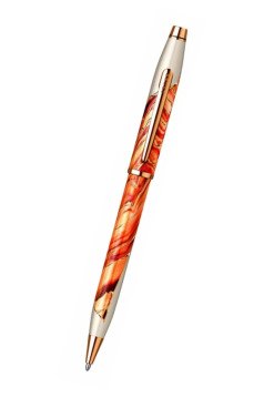 Cross WANDERLUST Pen
