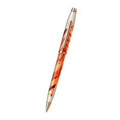 Cross WANDERLUST Pen