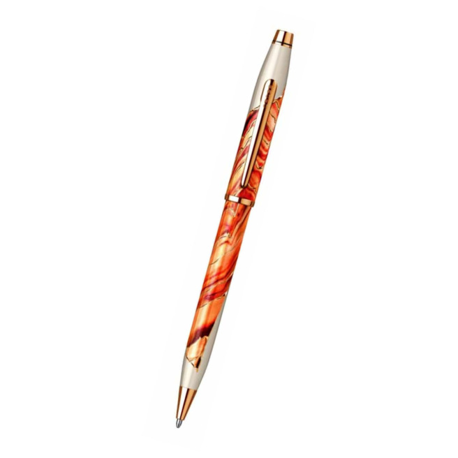 Cross WANDERLUST Pen