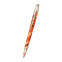 Cross WANDERLUST Pen