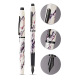 Cross WANDERLUST Pen